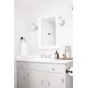 image:imageKingston Brass BA1758MB Heritage Toilet Paper Holder Matte Black 85 x 363 x 244Oil Rubbed Bronze