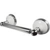Polished Chrome