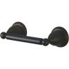 Oil Rubbed Bronze