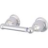 Polished Chrome