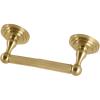 image:imageKingston Brass BA2718BB Milano Toilet Paper Holder Brushed Brass 888 x 319 x 263Brushed Brass