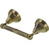 image:imageKingston Brass BA4818AB Metropolitan Toilet Paper Holder Antique Brass