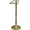 Antique Brass