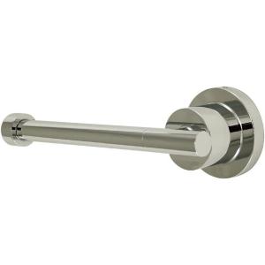 image:imageKingston Brass BA8218C Concord Toilet Paper Holder Polished ChromePolished Chrome