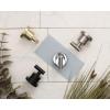 image:imageKingston Brass BA8217BB Concord Robe Hook Brushed BrassPolished Chrome