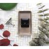 image:imageKingston Brass Millennium Robe Hook 275 Oil Rubbed BronzeOil Rubbed Bronze