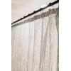 image:imageKingston Brass SRK608 Edenscape Adjustable Shower Curtain Rod with Ring Combo Brushed NickelOil Rubbed Bronze