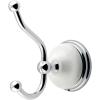 Polished Chrome