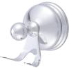 image:imageKingston Brass BA1167C Vintage Robe Hook Polished Chrome 318Polished Chrome