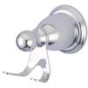 Polished Chrome