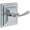 image:imageKingston Brass BA327C Serano Robe Hook Polished Chrome