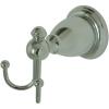 image:imageKingston Brass BA7977C English Vintage Robe Hook Polished Chrome