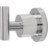 Polished Chrome