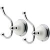 Polished Chrome