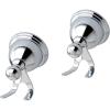 Polished Chrome