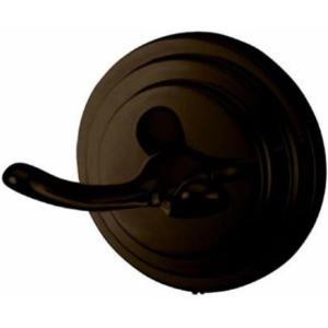 image:imageKingston Brass BA2717AB Milano Robe Hook Antique Brass 258Oil Rubbed Bronze
