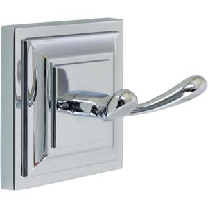 image:imageKingston Brass BA327C Serano Robe Hook Polished Chrome