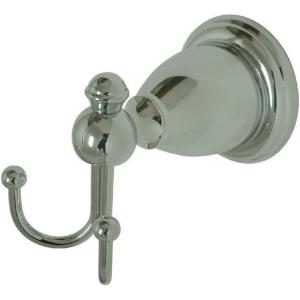 image:imageKingston Brass BA7977C English Vintage Robe Hook Polished Chrome