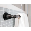 image:imageKingston Brass BA1751PB Heritage 24Inch TowelBar Polished BrassOil Rubbed Bronze