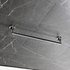 image:imageKingston Brass BA1751PB Heritage 24Inch TowelBar Polished BrassPolished Chrome