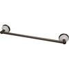 Oil Rubbed Bronze