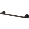 Oil Rubbed Bronze