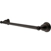 Oil Rubbed Bronze