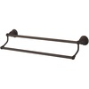 Oil Rubbed Bronze