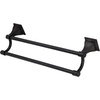 Oil Rubbed Bronze