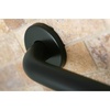image:imageKingston Brass DR114305 Designer Trimscape Americana Decor 30Inch Grab Bar with 125Inch Outer Diameter Oil Rubbed BronzeOil Rubbed Bronze