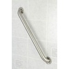 image:imageKingston Brass GB1432CT 32 Stainless Steel Grab Bar Brushed NickelGB1224ES Exposed Flange