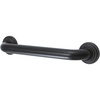 Oil Rubbed Bronze