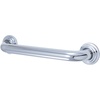 Polished Chrome