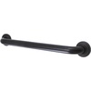 Oil Rubbed Bronze