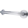 Polished Chrome