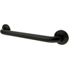 Oil Rubbed Bronze
