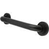 Oil Rubbed Bronze