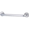 Polished Chrome