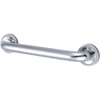 Polished Chrome