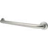 GB1212CS -Concealed Flange