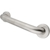 GB1212CT- Concealed Flange Textured