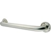 GB1216 -ESExposed Flange