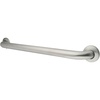 GB1224CS -Concealed Flange