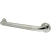 GB1230ET -Exposed Flange Textured