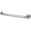 GB1236CS- Concealed Flange