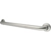 GB1242CS -Concealed Flange