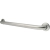 GB1248CS- Concealed Flange