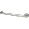 GB1412CS -Concealed Flange