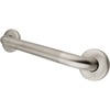 GB1412CT- Concealed Flange Textured