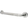GB1416CT -Concealed Flange Textured